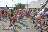 Tour du Morbihan 2010 (17)